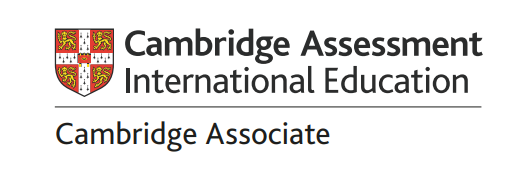 captura de pantalla 2026 01 31 150431