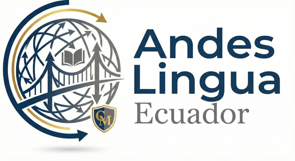 Soluciones globales.