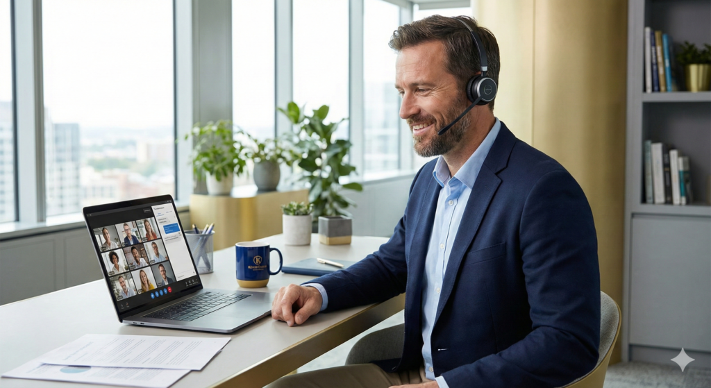 gemini generated image 6x07ww6x07ww6x07